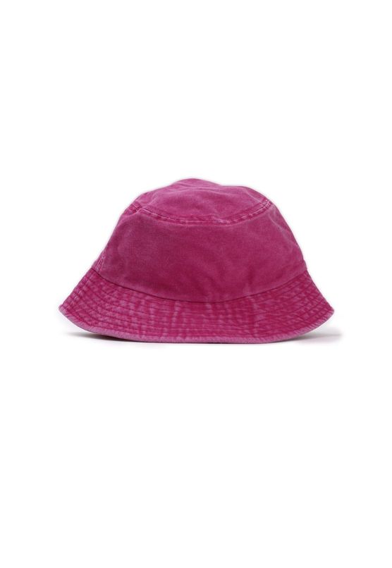 Rosado
