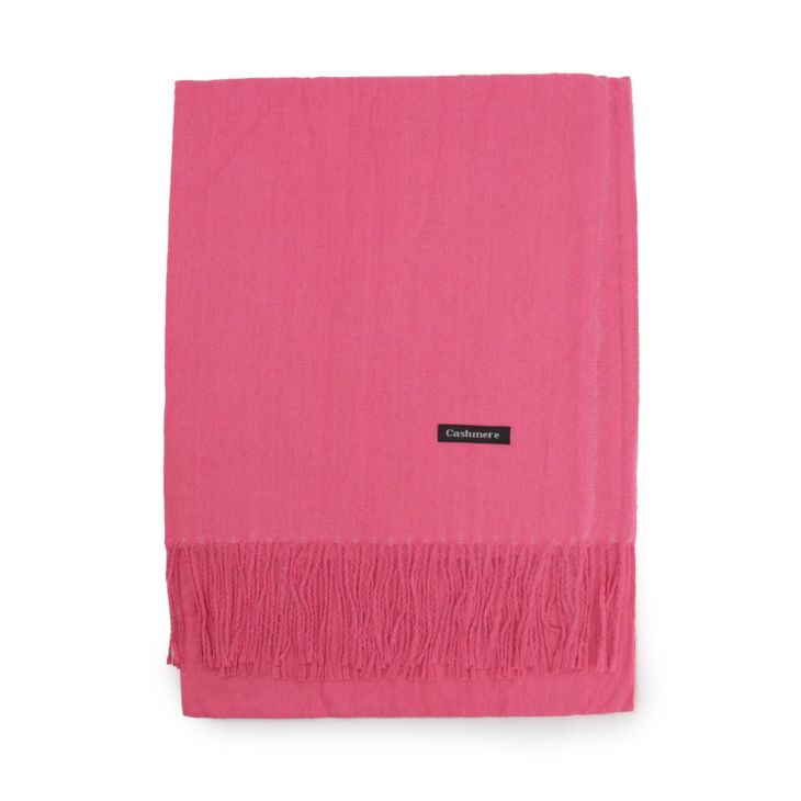 Fucsia