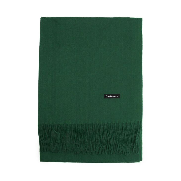 Verde Oscuro