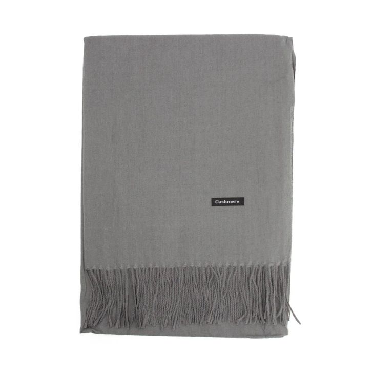 Gris Oscuro
