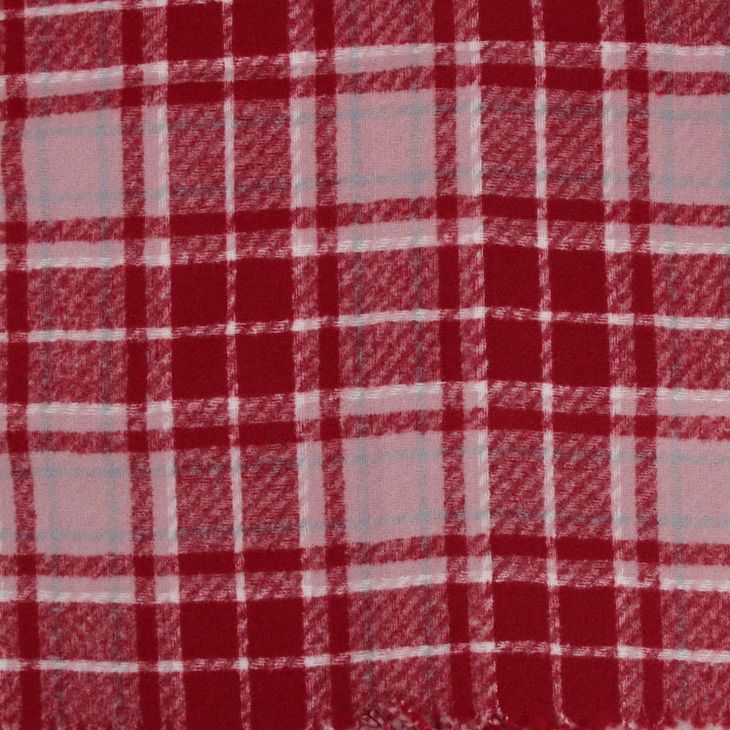 Rojo