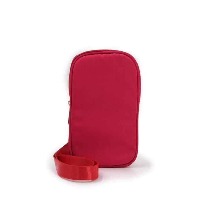 Fucsia