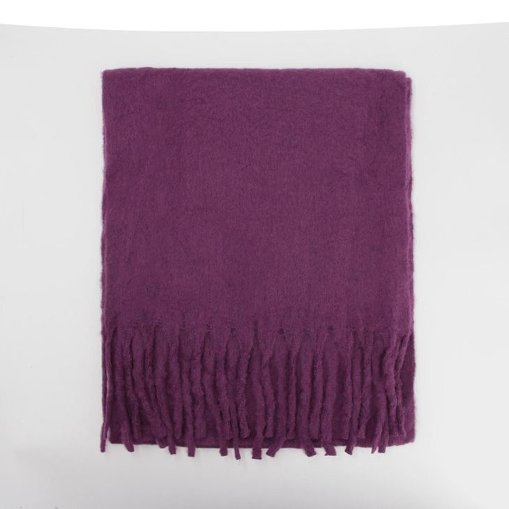 Morado
