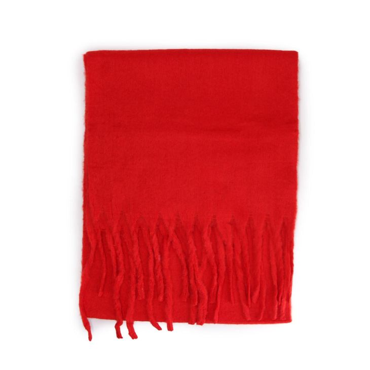 Rojo