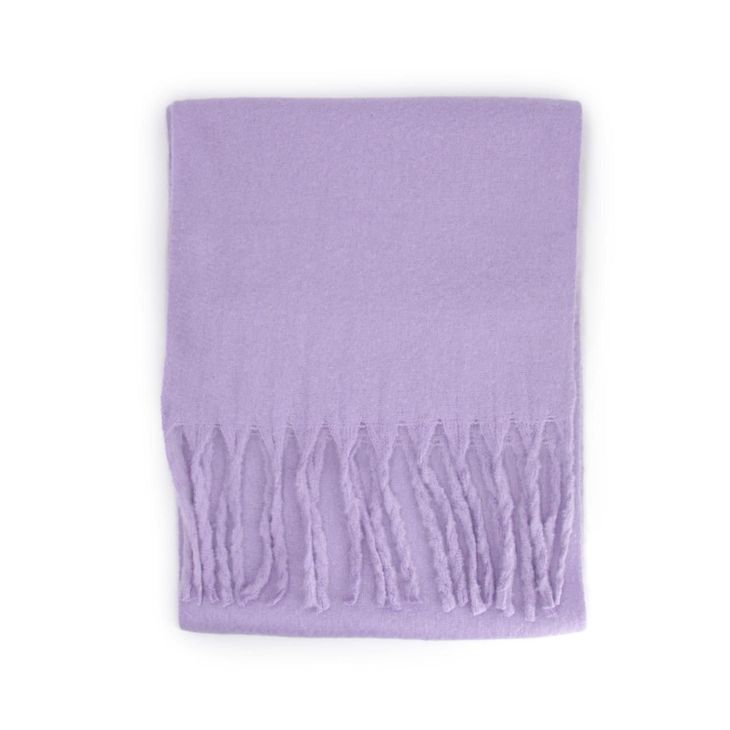 Lavanda