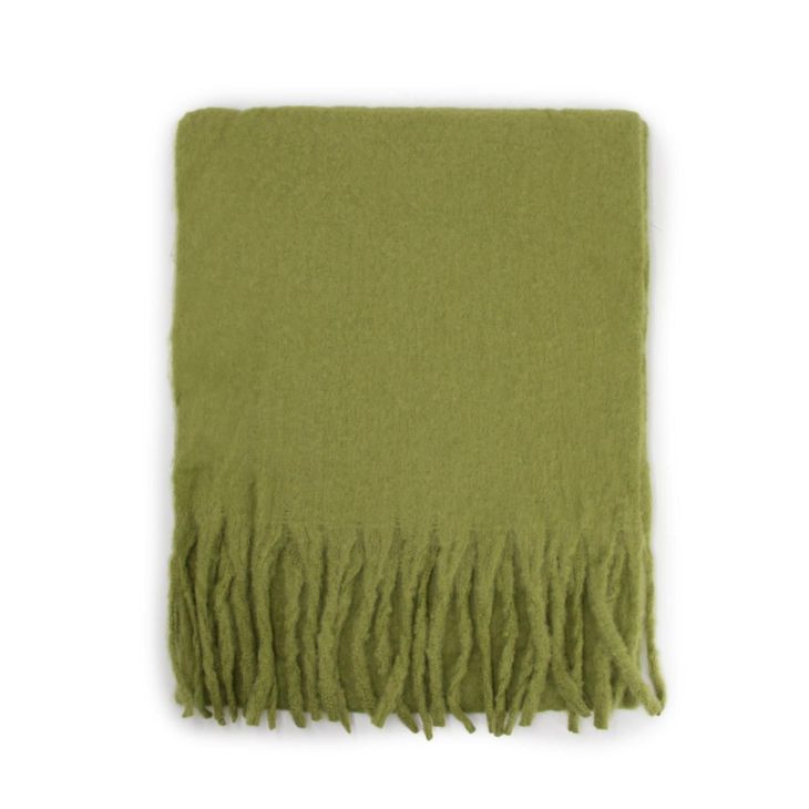 Verde Claro
