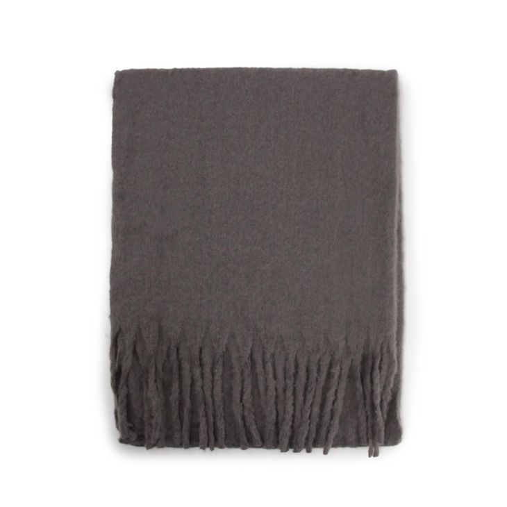 Gris Oscuro