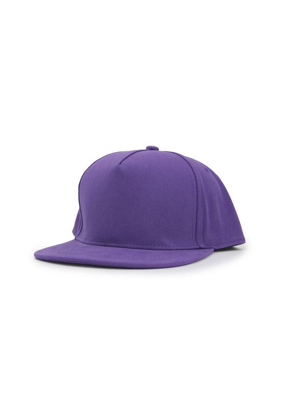 Morado
