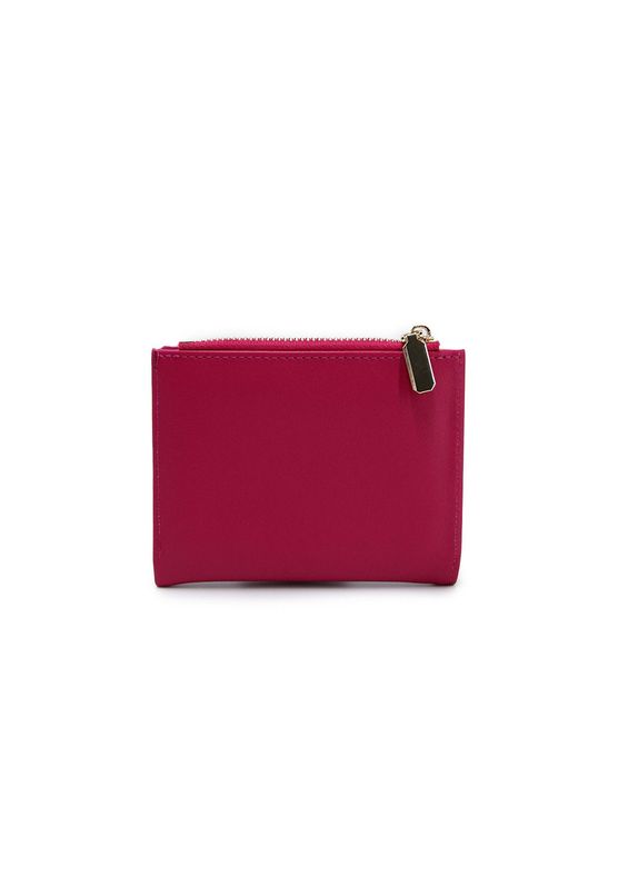 Fucsia