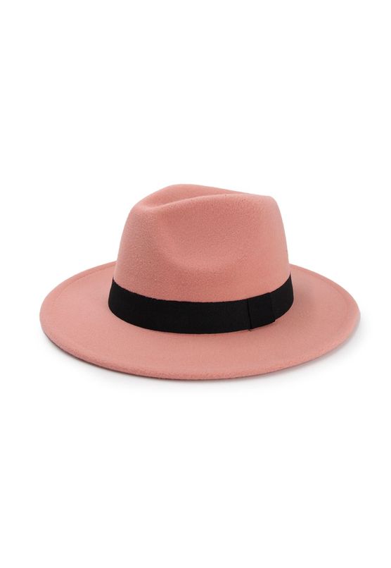 Rosado