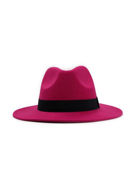 Fucsia