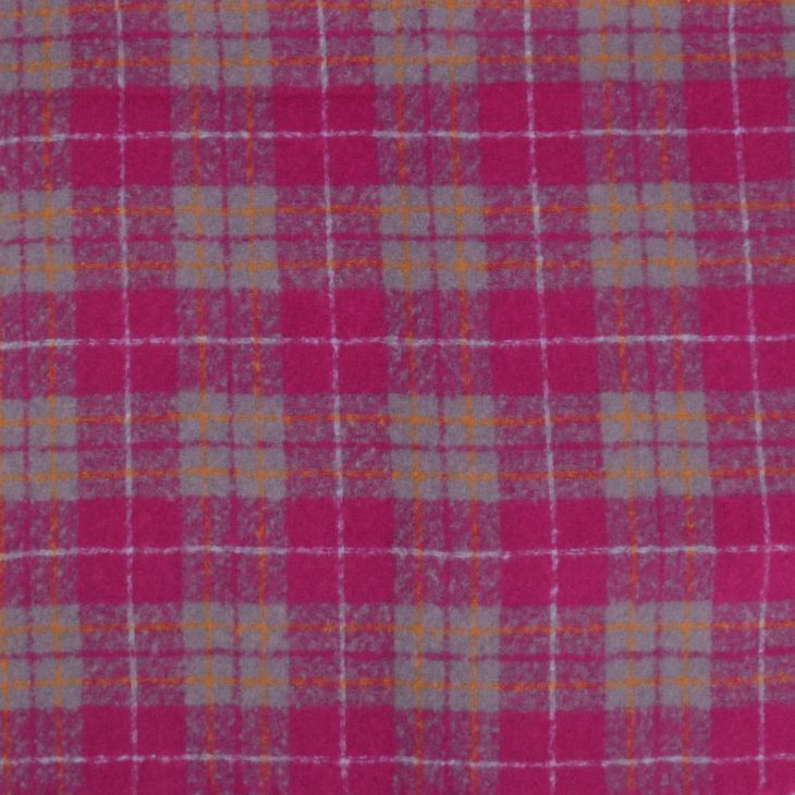 Fucsia
