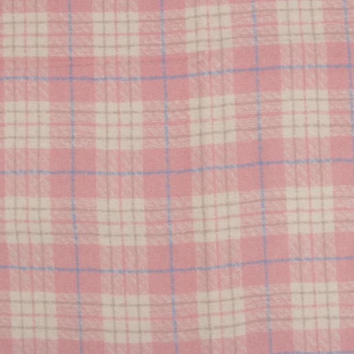 Rosado