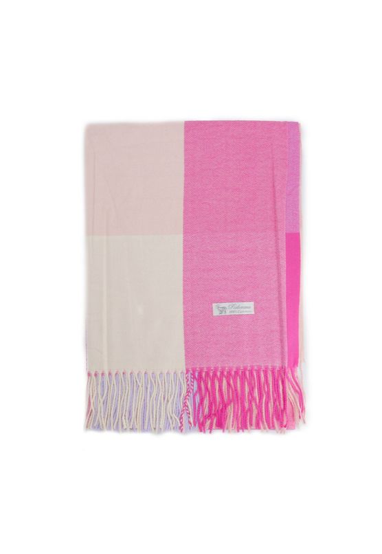 Fucsia