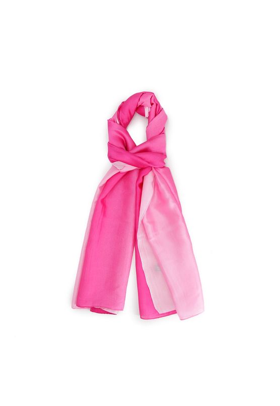 Rosado