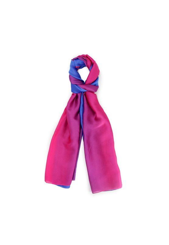 Fucsia