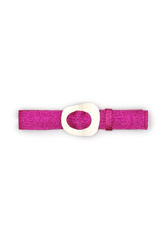Fucsia