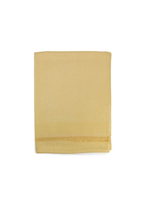 Amarillo