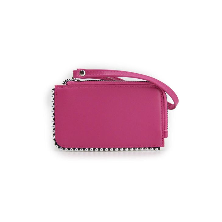 Fucsia