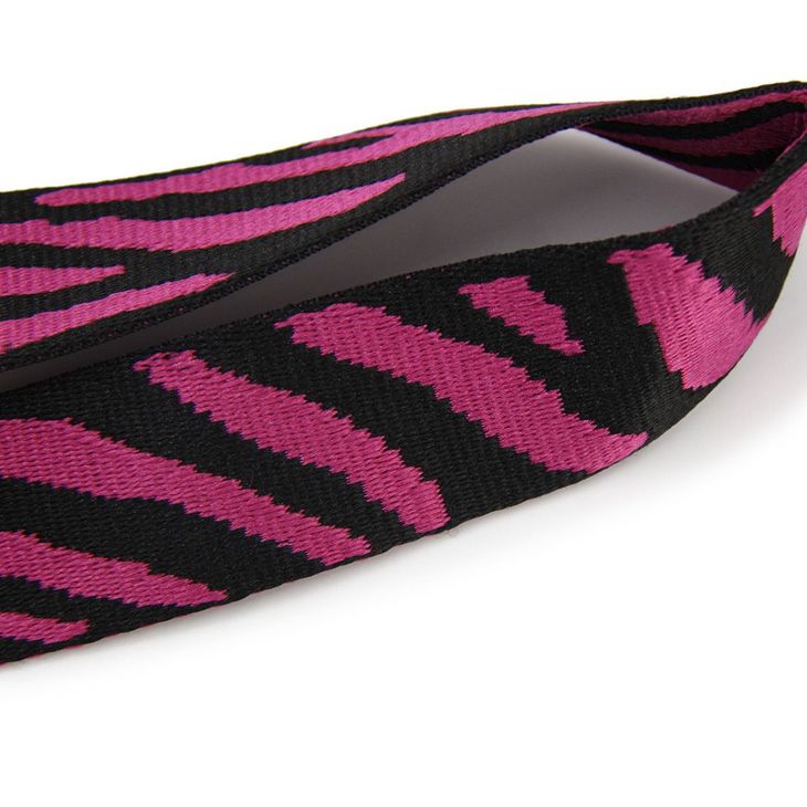 Fucsia