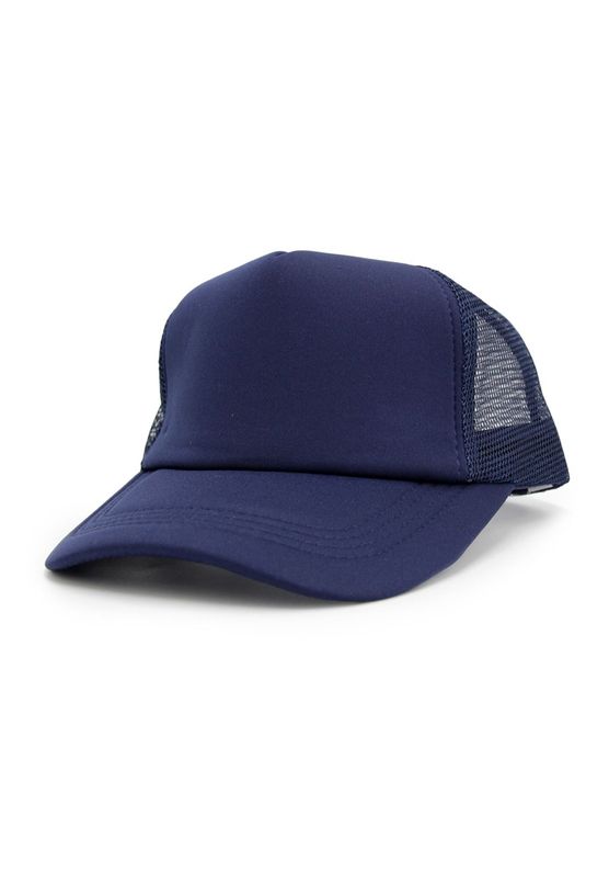 Azul Marino