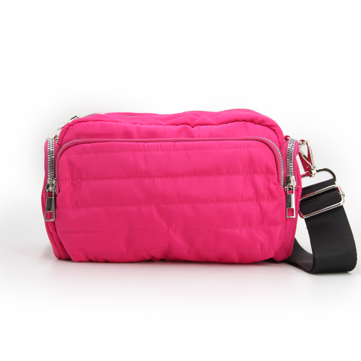 Fucsia