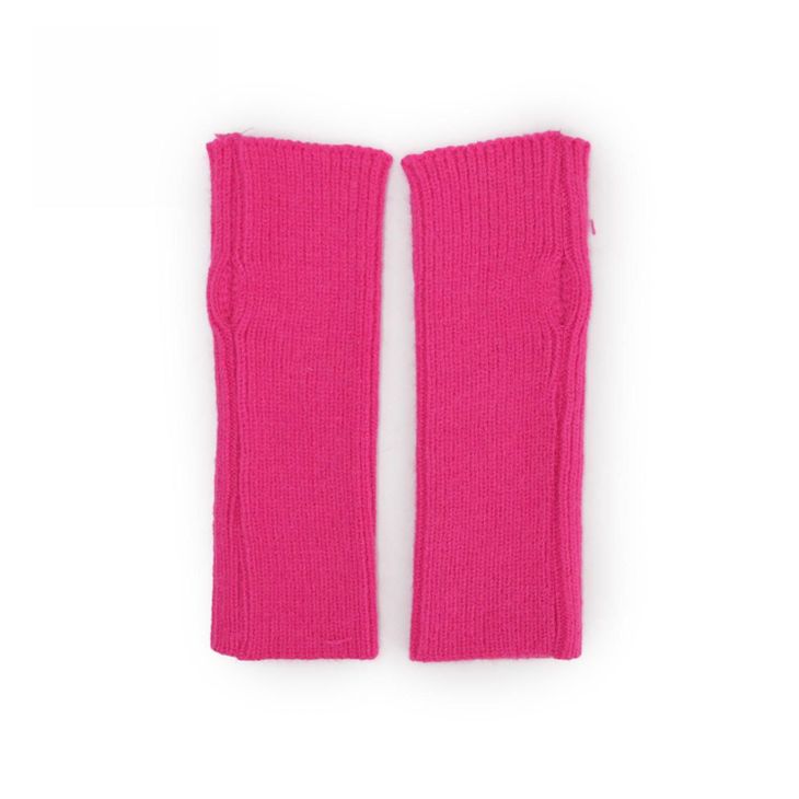 Fucsia