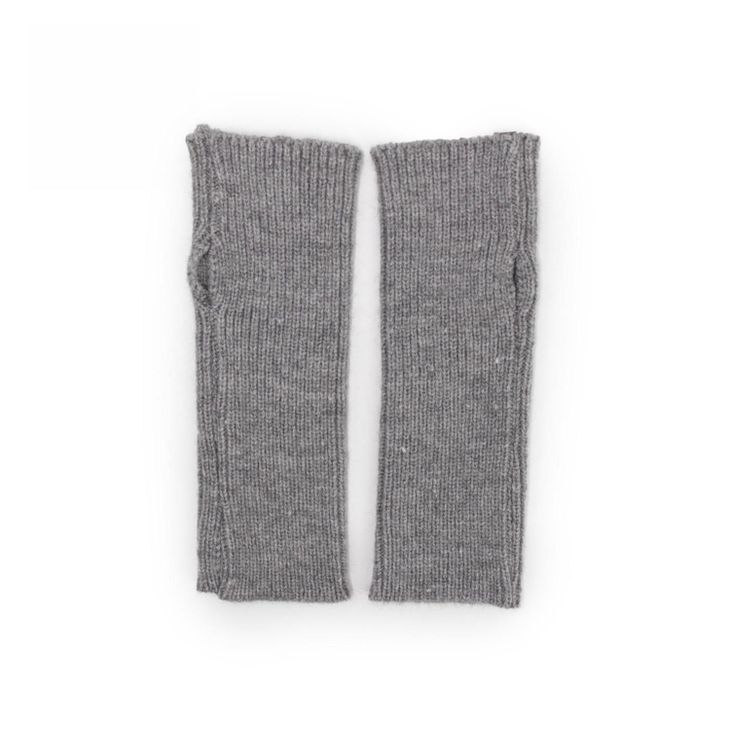 Gris