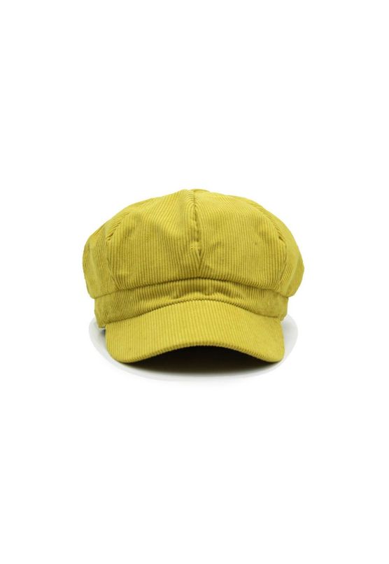 Amarillo