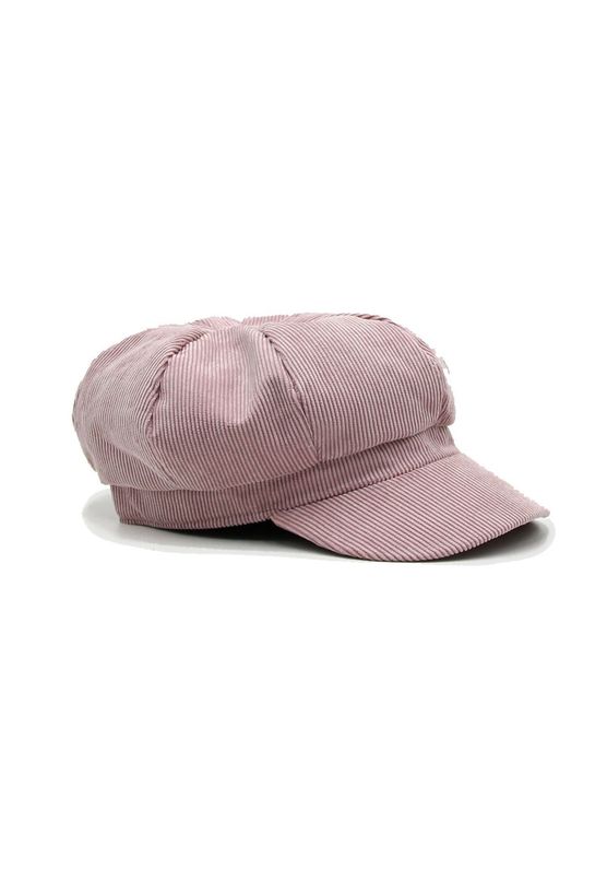 Rosado
