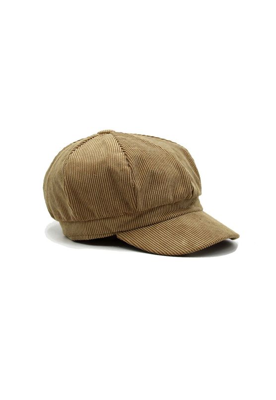 Camel