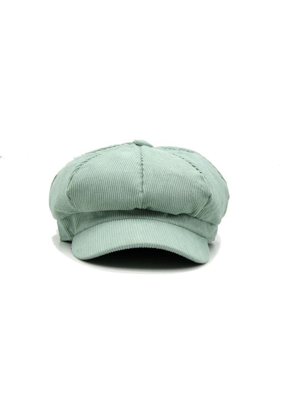 Verde Claro