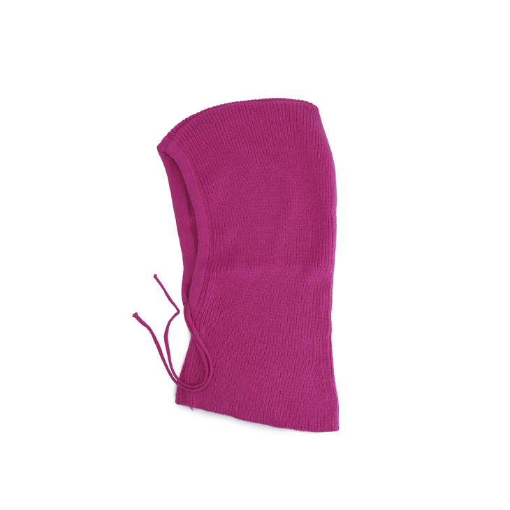 Fucsia