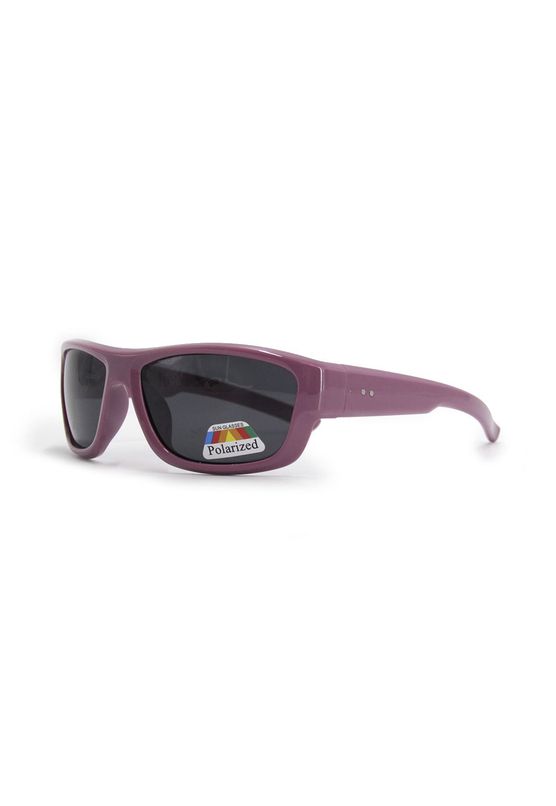 Morado