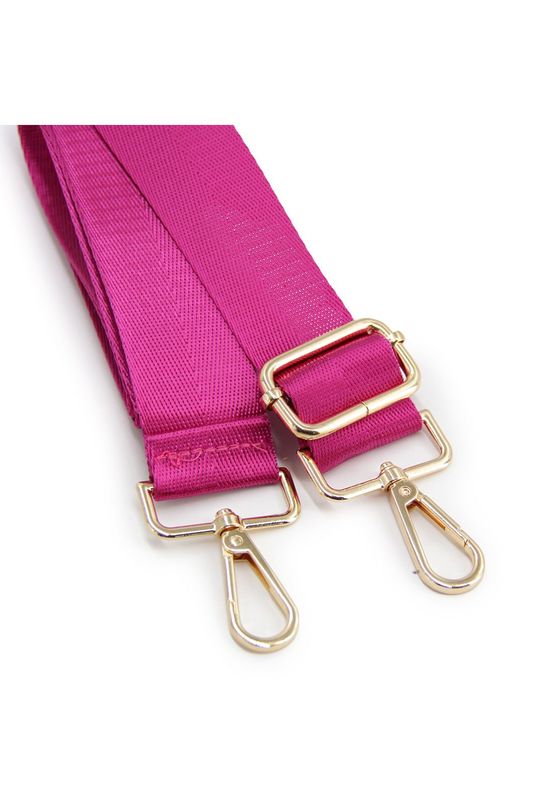 Fucsia