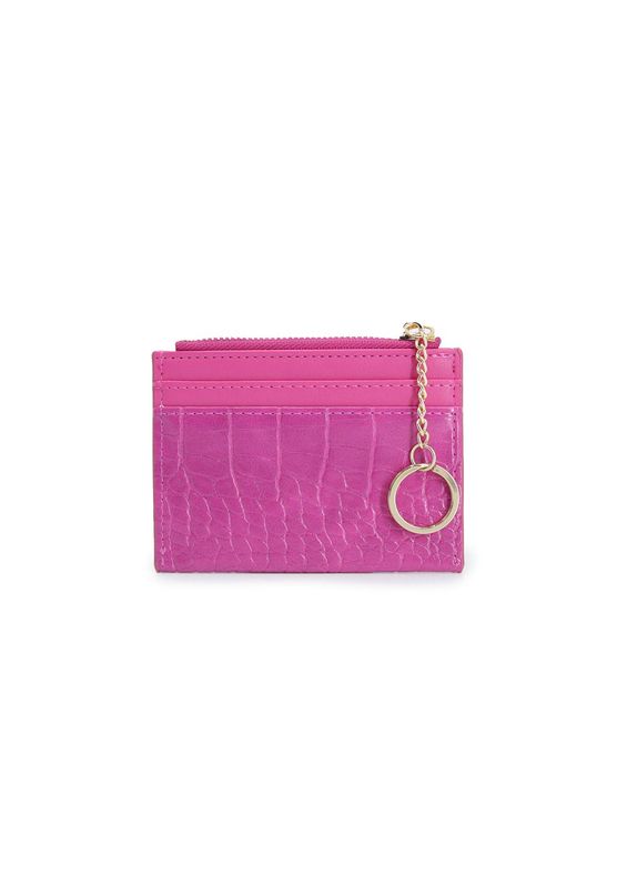 Fucsia