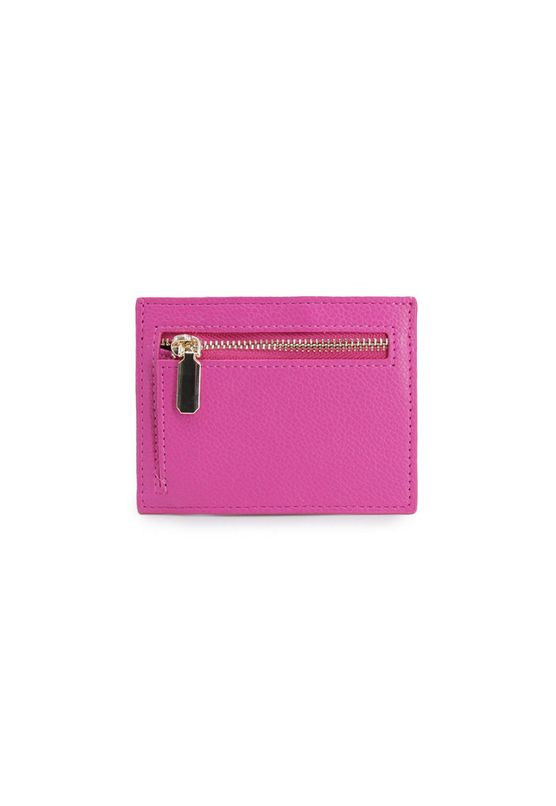 Fucsia