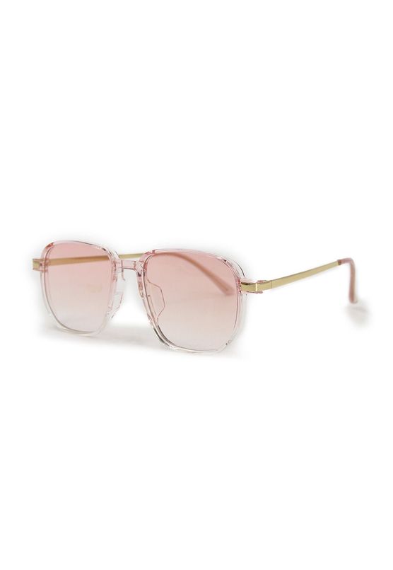Rosado