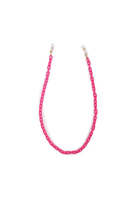 Fucsia