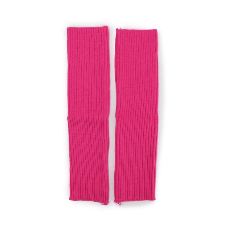 Fucsia