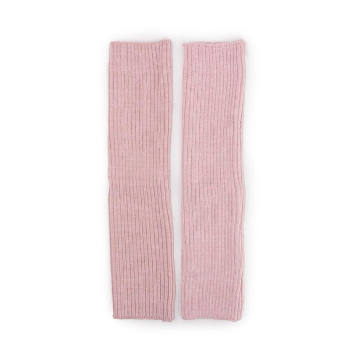 Rosado