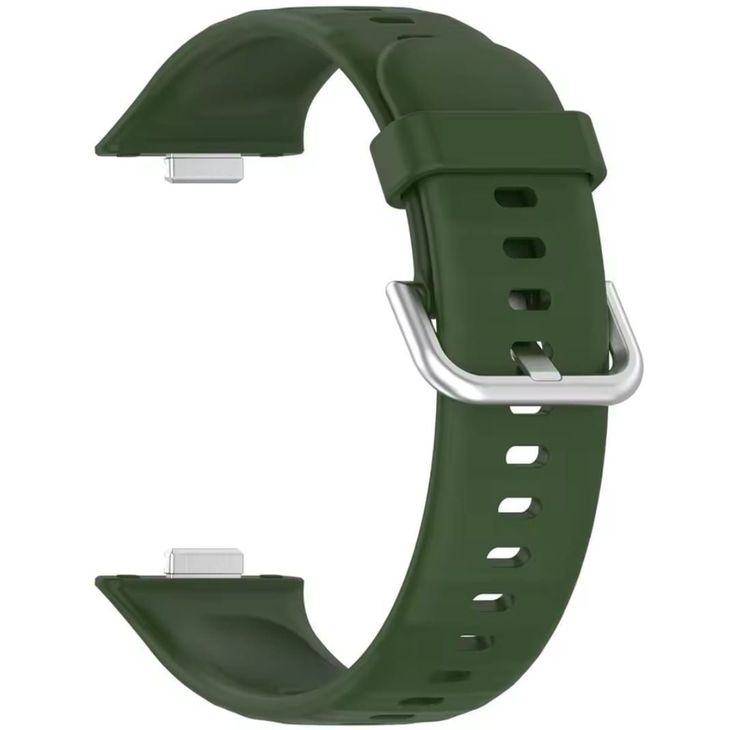 Verde Oscuro