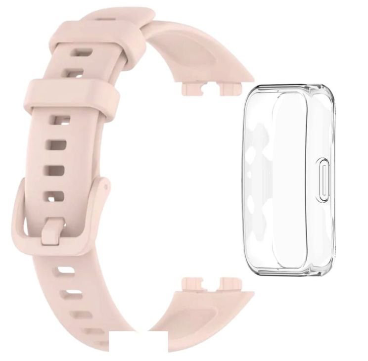 Rosado Pastel