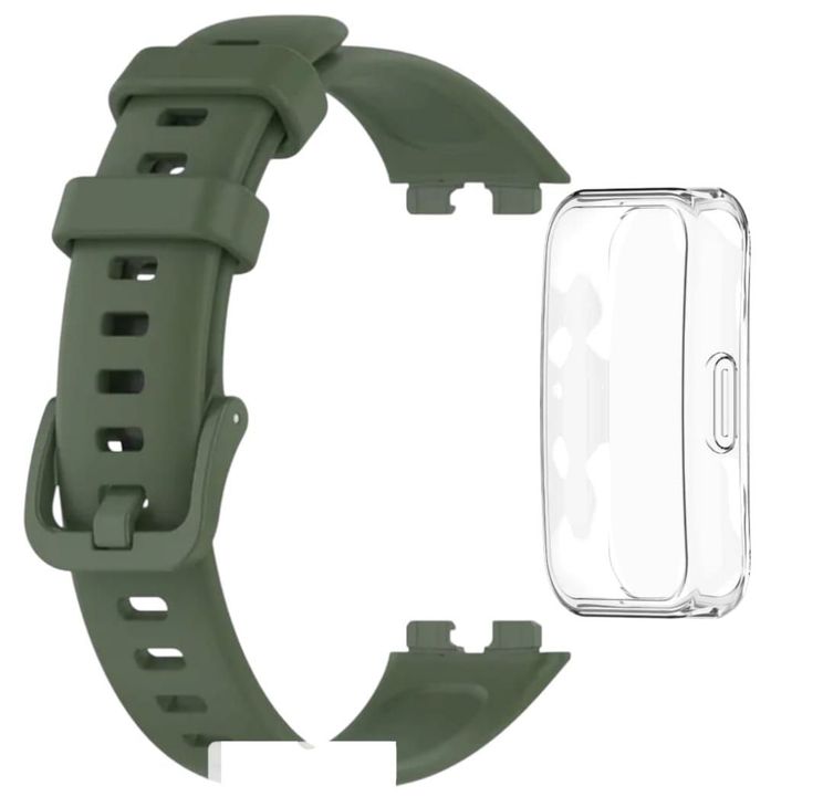Verde Militar