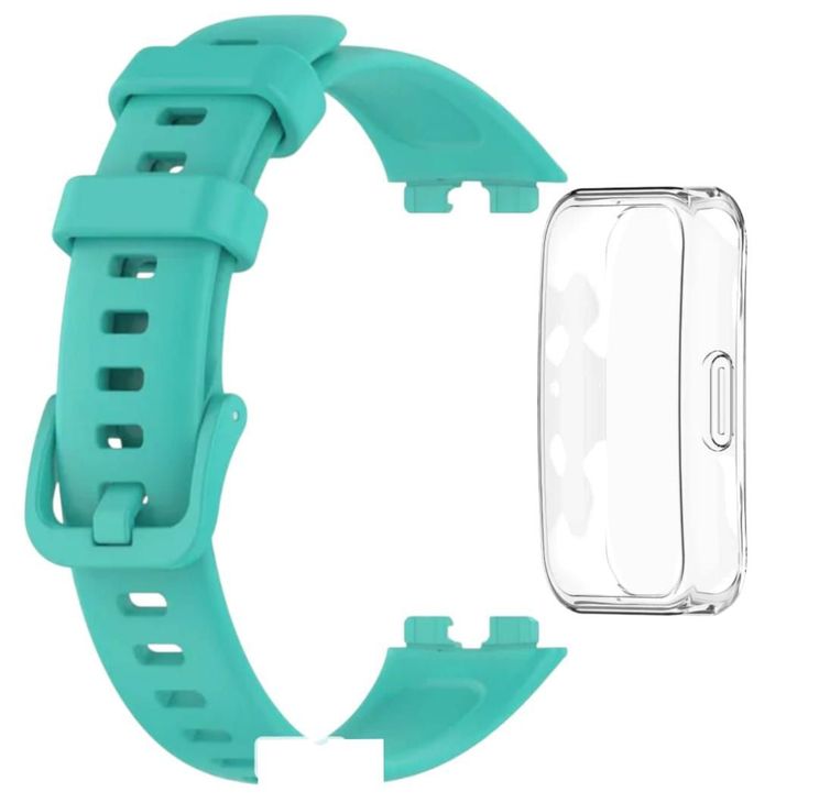 Verde Menta