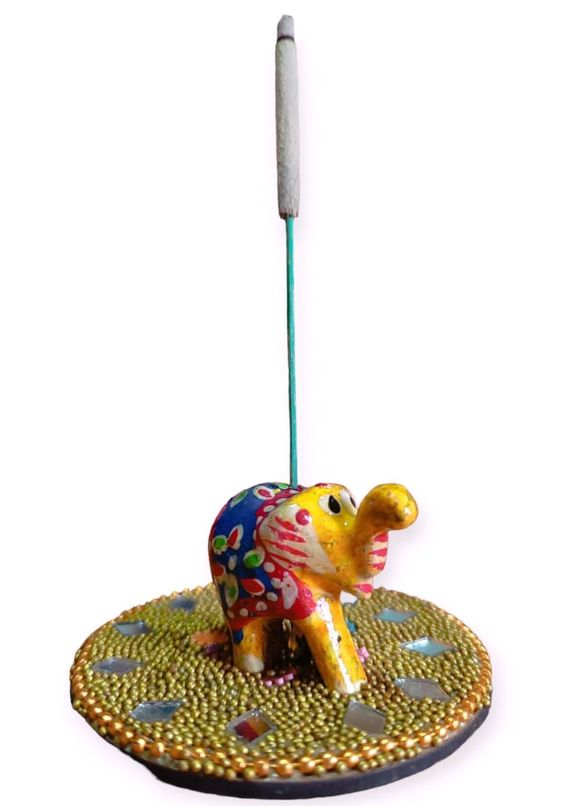 Amarillo