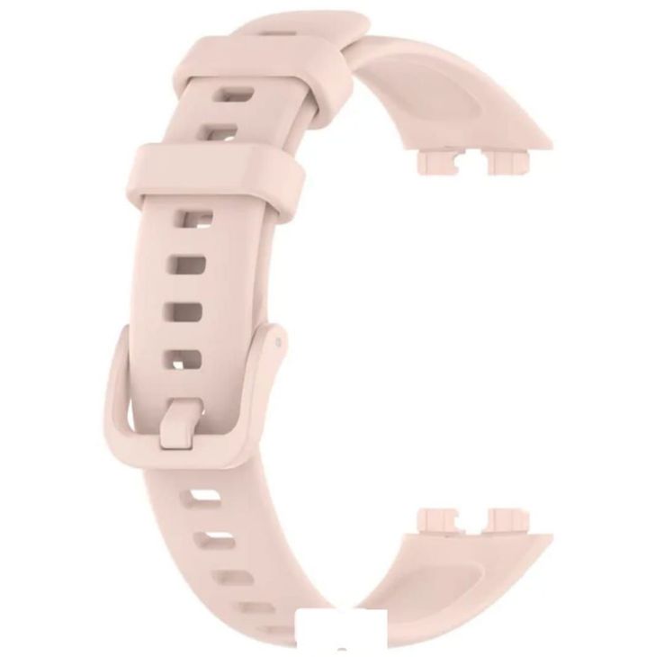 Rosado Pastel
