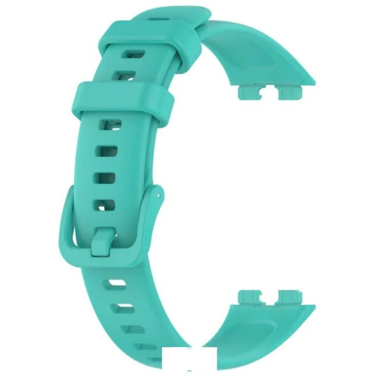 Verde Menta