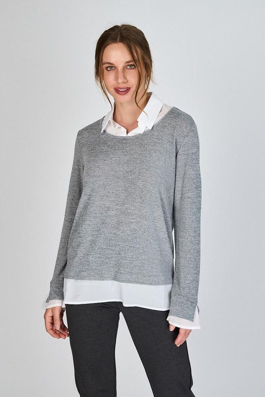 Gris