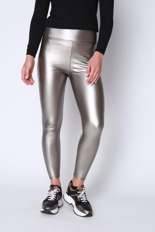 Plata
